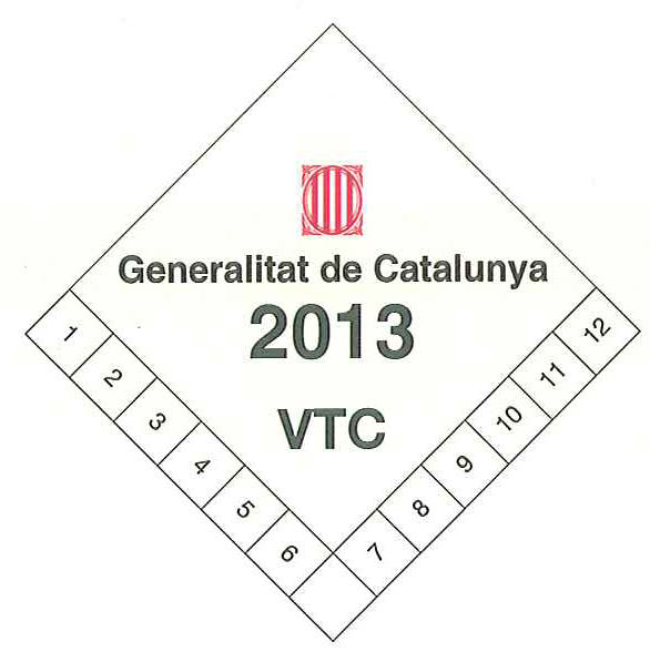 VTC