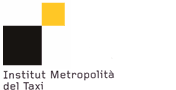 Institut Metropolita del Taxi