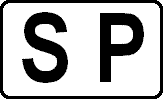 Servicio Publico
