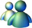 [Messenger MSN]