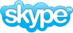 [Skype]