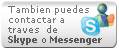 [Msn Skype]
